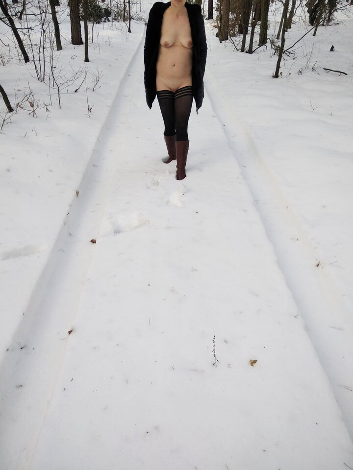 IMG_20210221_151902_1.jpg - kaka1975arek