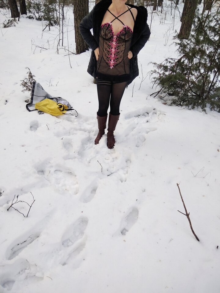 IMG_20210221_151827_1.jpg - kaka1975arek