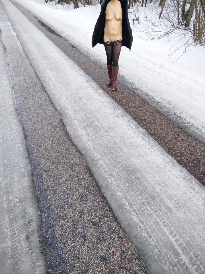 IMG_20210221_154349.jpg - kaka1975arek