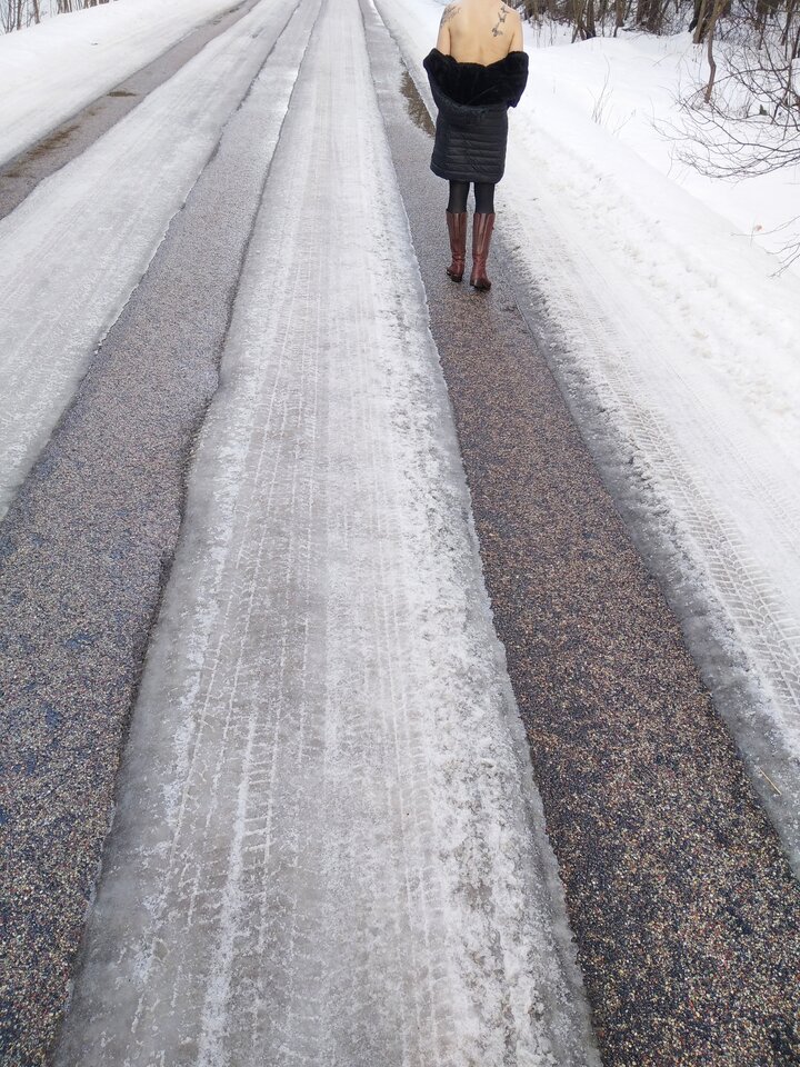 IMG_20210221_154404.jpg - kaka1975arek