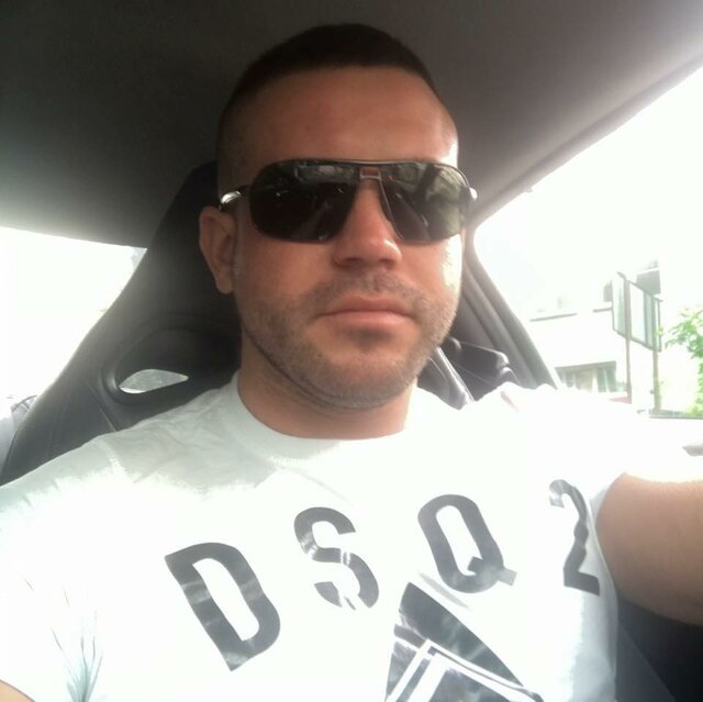Lukasz69pl