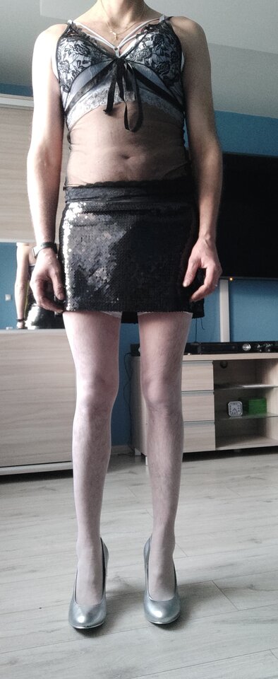 IMG_20210221_171503.jpg - Xalicja