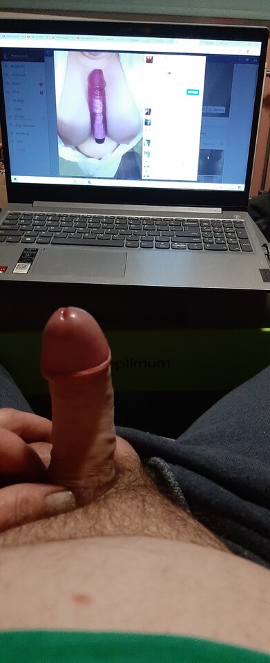 20210221_180418.jpg - Nieznajomy256