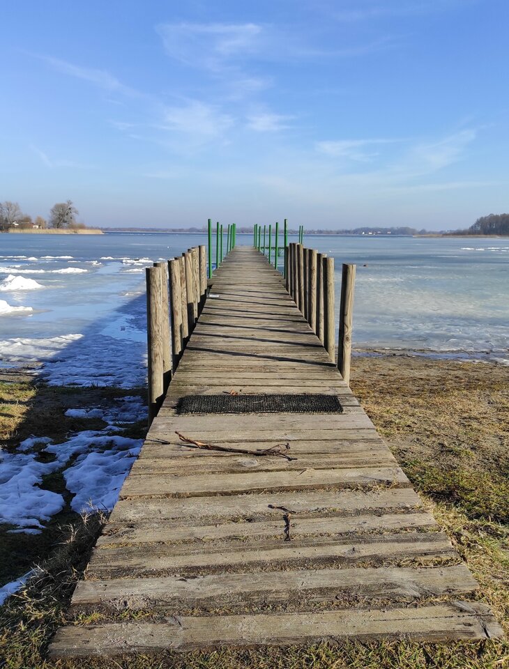 IMG_20210221_141204~2.jpg - EkstraktPrzyjemnosci