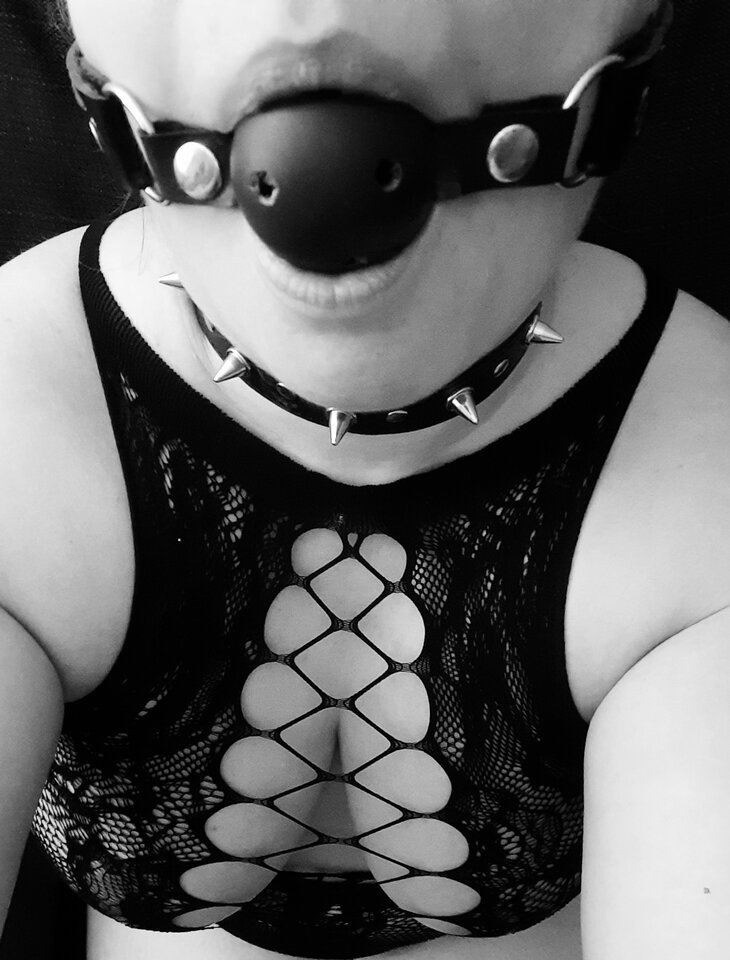 20210221_190430.jpg - LadySamantha