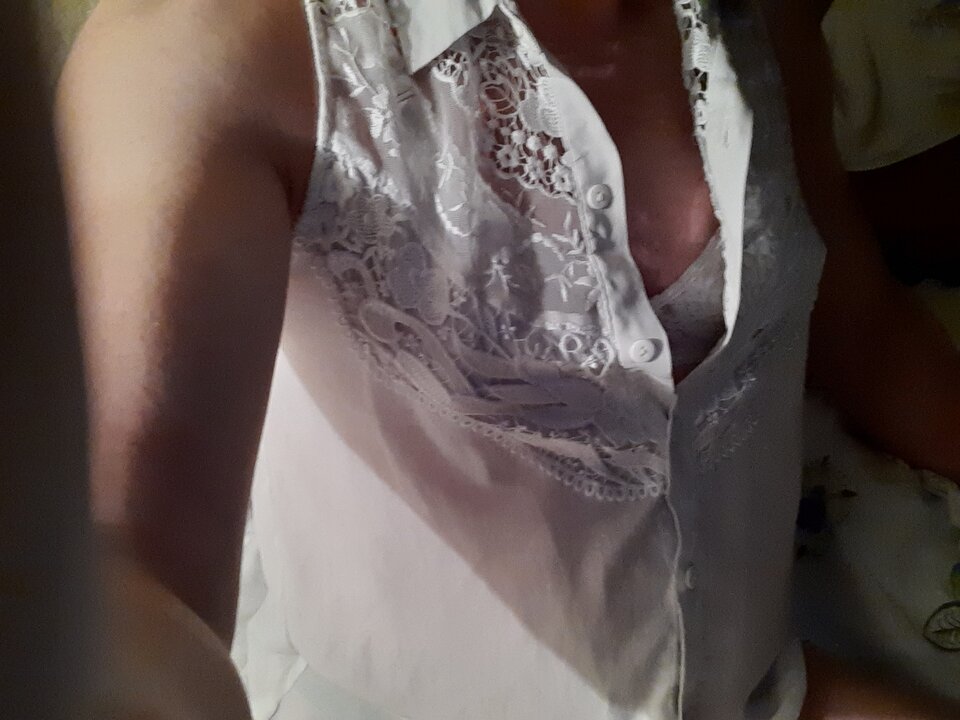 16139312077604924149645586641065.jpg - Palciusia