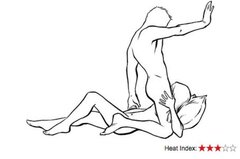 sex-position-The-Face-Sitter_0-1.jpg