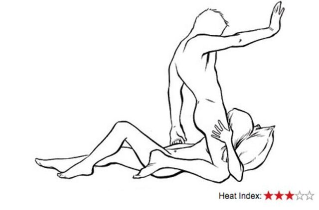 sex-position-The-Face-Sitter_0-1.jpg - Dubadibu