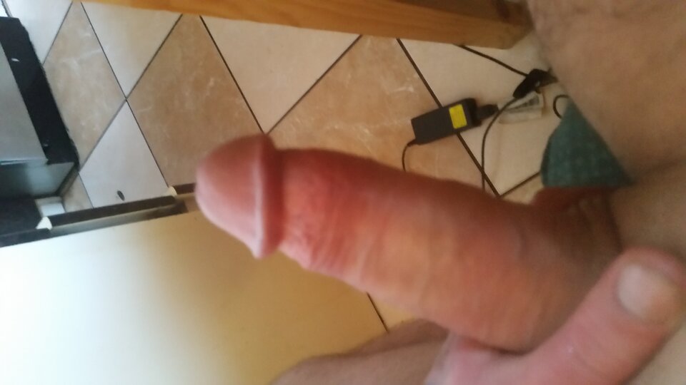 20210221_153635.jpg - Matteo9207