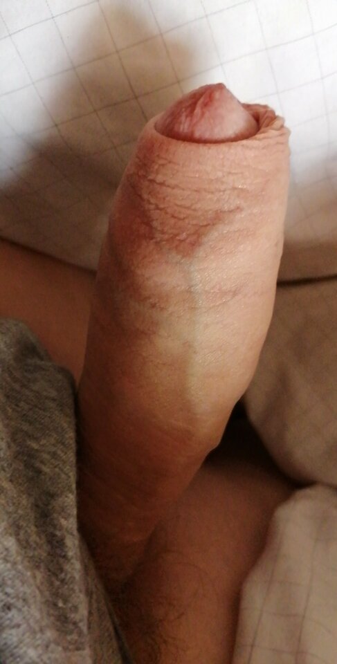 USER_SCOPED_TEMP_DATA_MSGR_PHOTO_FOR_UPLOAD_1610014432393_675288 - 3Amorek3