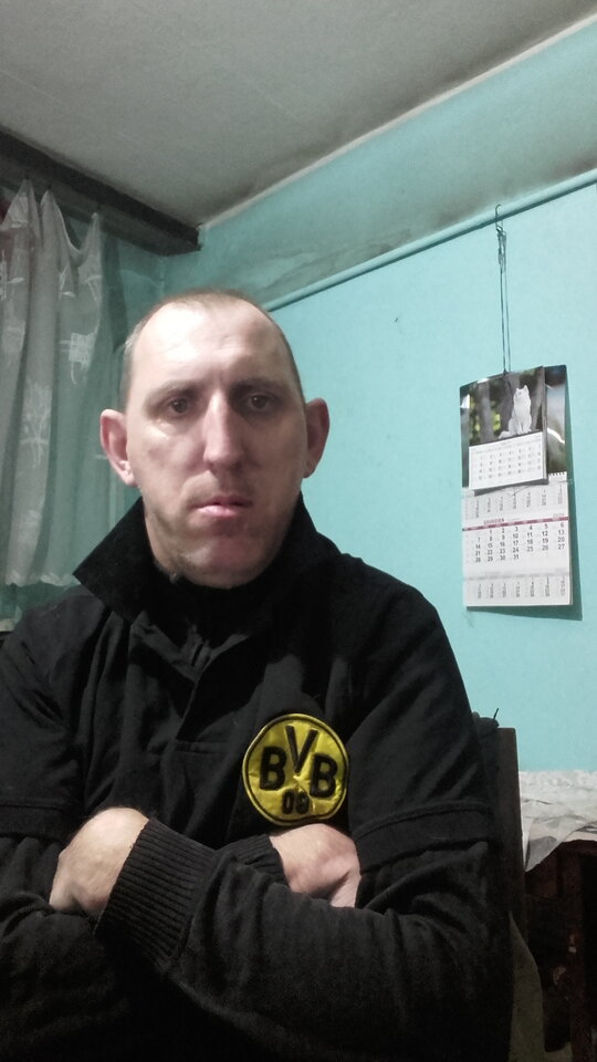 20210221_195838.jpg - bojman8