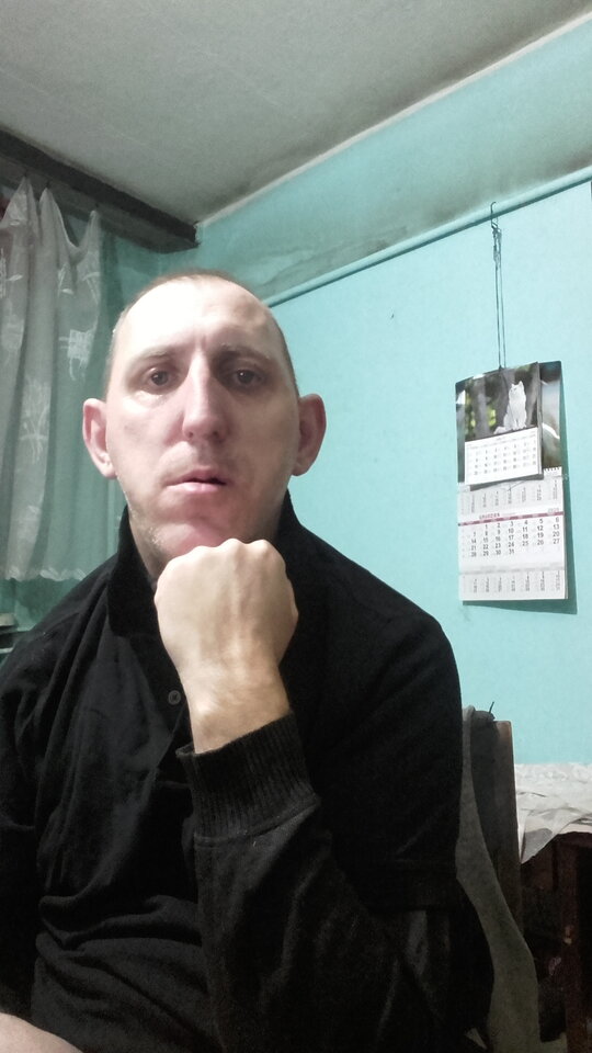 20210221_195917.jpg - bojman8