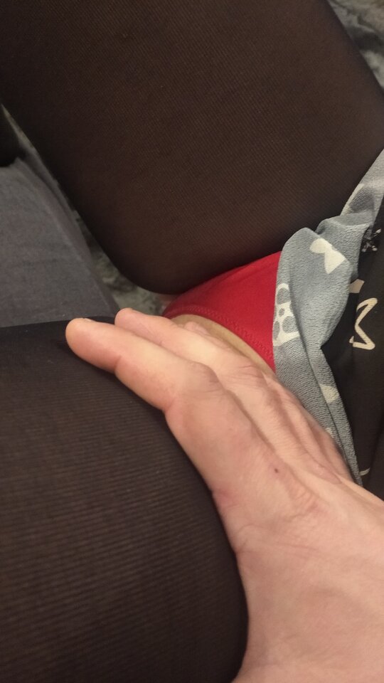 IMG_20210221_202012.jpg - Sexiaki02