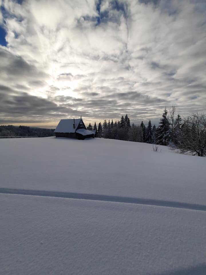 wschód słoncaa... - _kobieta_fatalna_