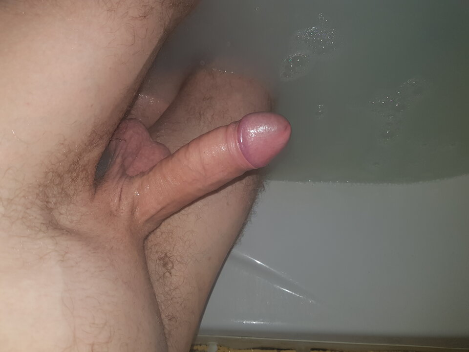 20210221_204646.jpg - wrobelek1983