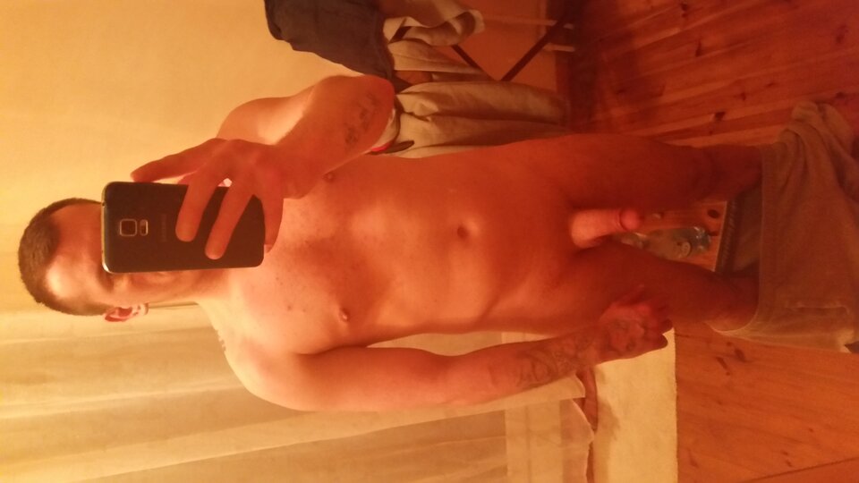 20210221_232751.jpg - Matteo9207