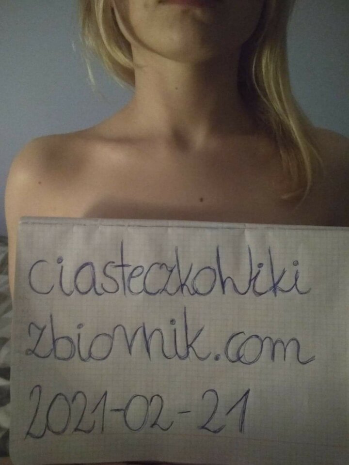 received_352261272501823.jpeg - ciasteczkoWiki