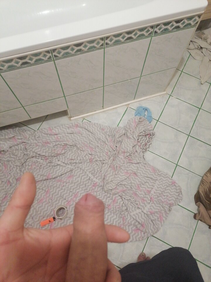 16139502090048746416890095223327.jpg - grytt