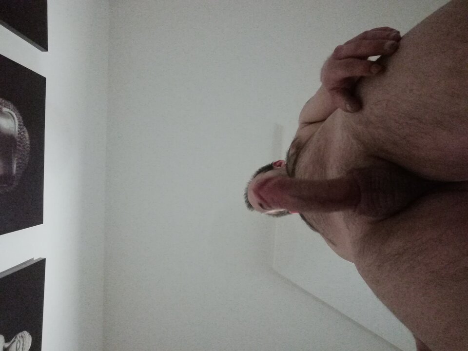 IMG_20210222_003247.jpg - Maslak32