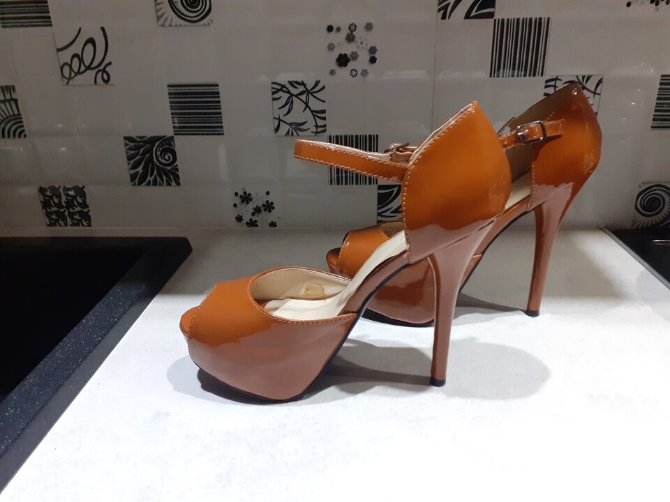 20210222_043150.jpg - RM78