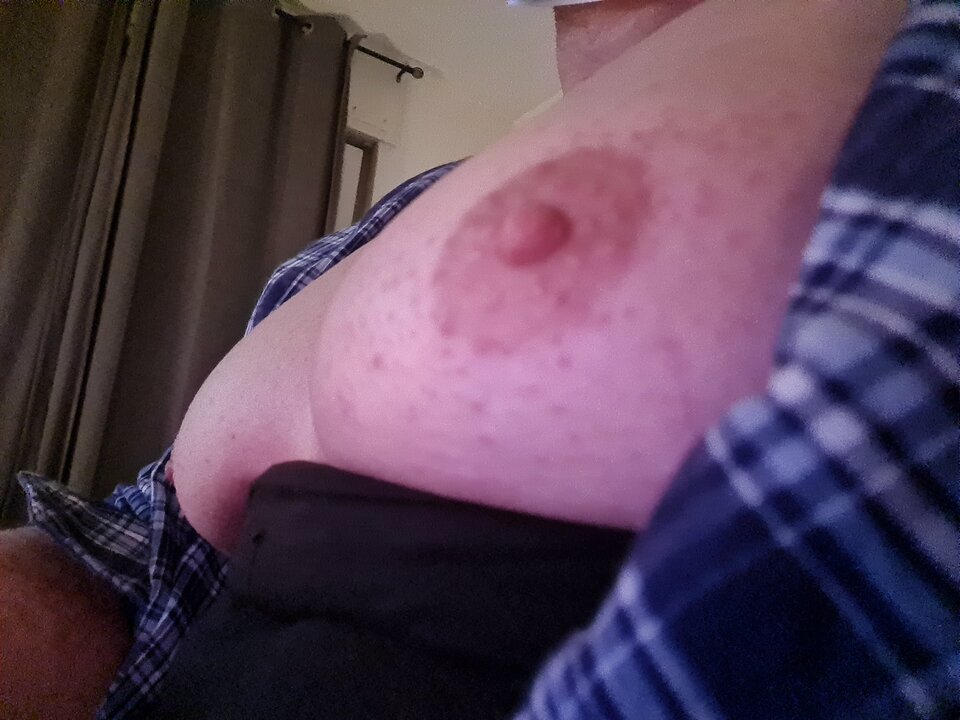 16139748017633338715293665235802.jpg - Sara321XsTs