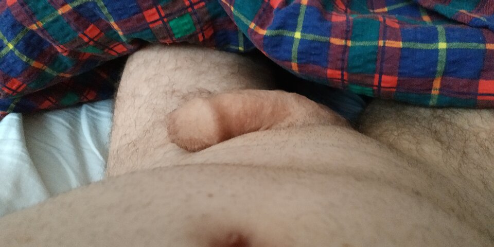 1613806332378.jpg - bi32slupsk