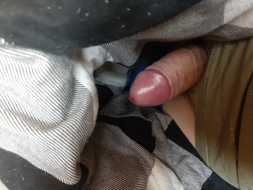 20210222_081806.jpg - Losmentos