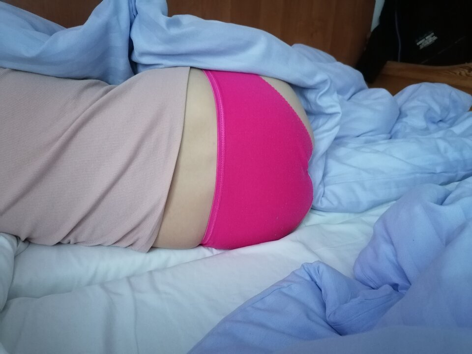 IMG_20210222_082738.jpg - para198