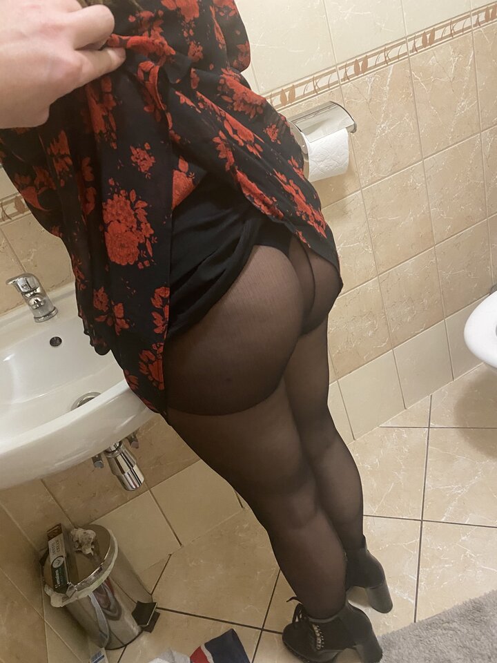 8E634A53-2A95-4D9D-9B8D-E2DF686A7B8C.jpeg - Ulegla4m1k