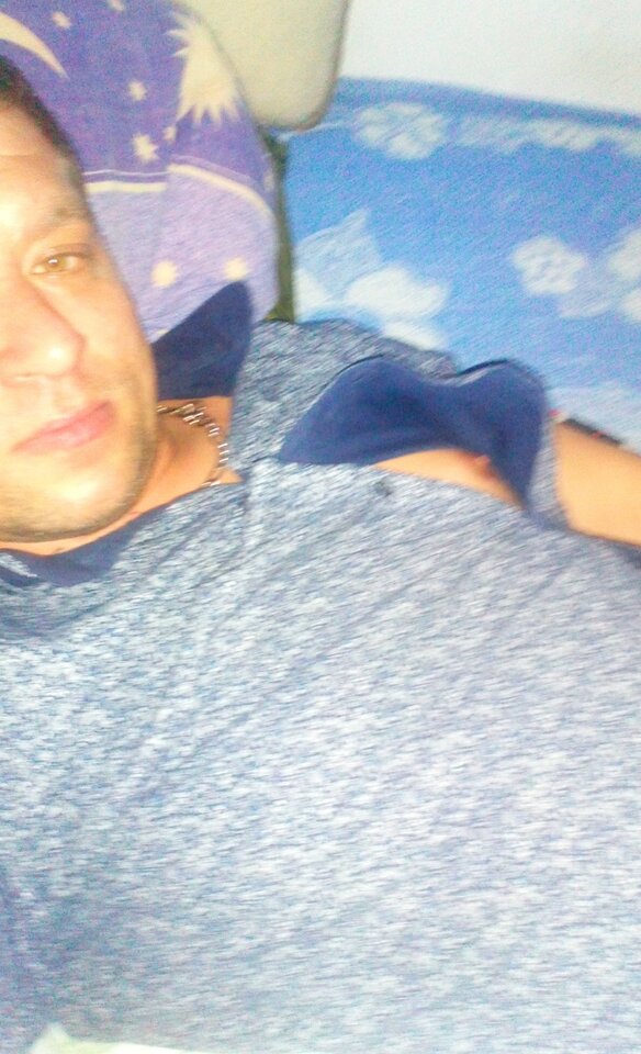 USER_SCOPED_TEMP_DATA_MSGR_PHOTO_FOR_UPLOAD_1613951977716_676940 - Makowon