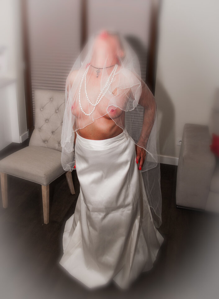 Marzenia...💕 - ILLeGaL_AmOuR