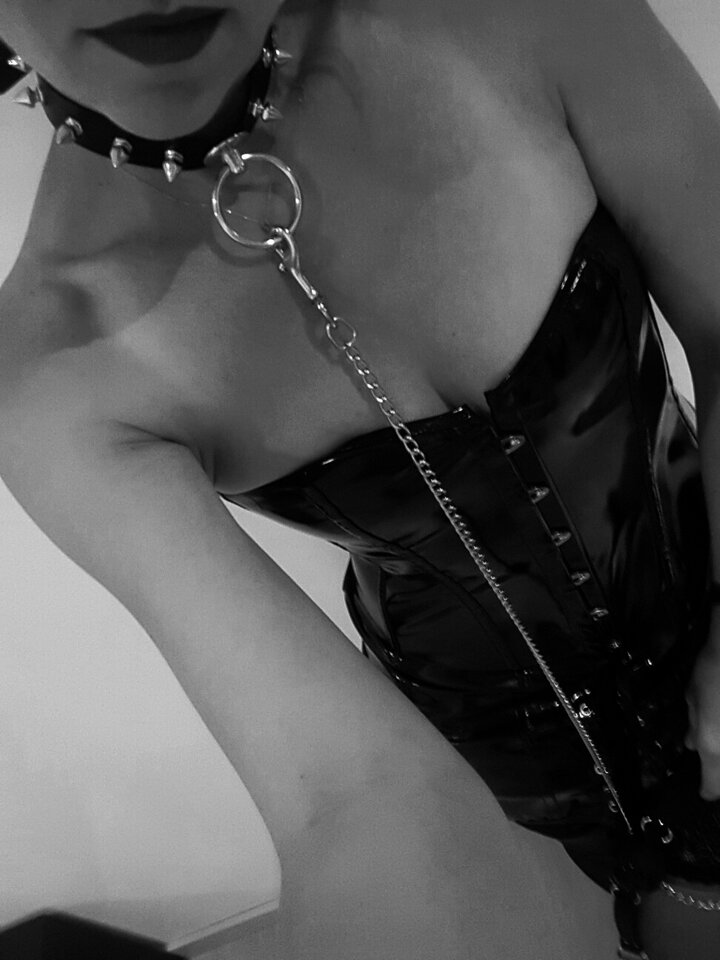 20210222_112713.jpg - ZboczkiLUB31