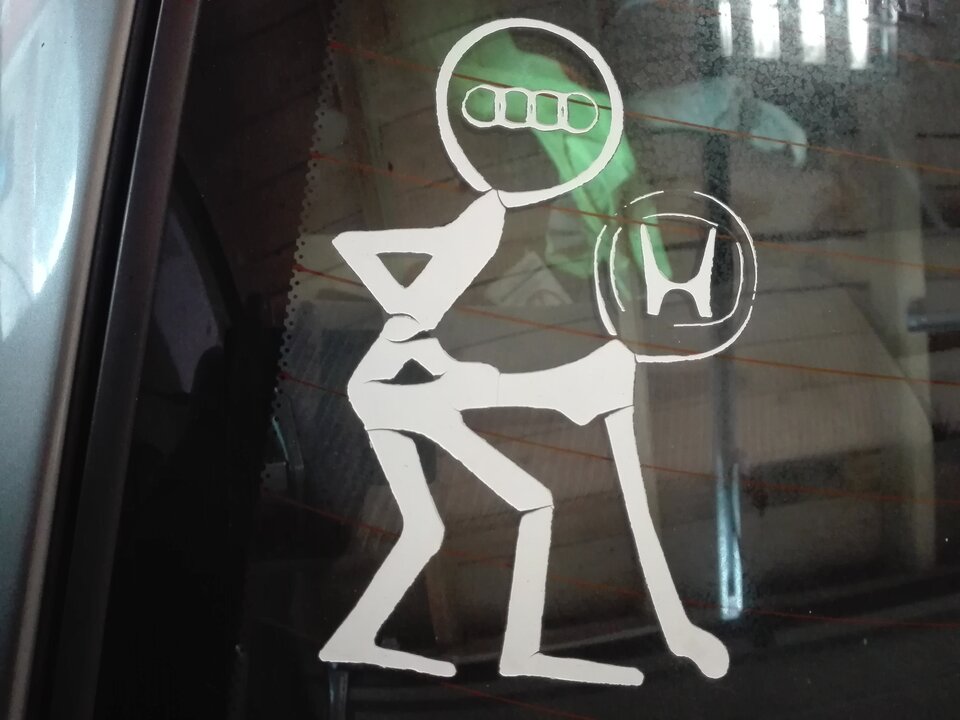 IMG_20210215_124120.jpg - Camel1984