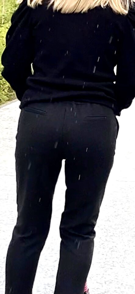 w cywilu - Seashells