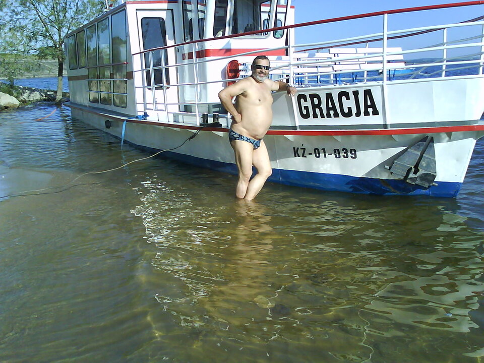 DSC05524.JPG - bears64