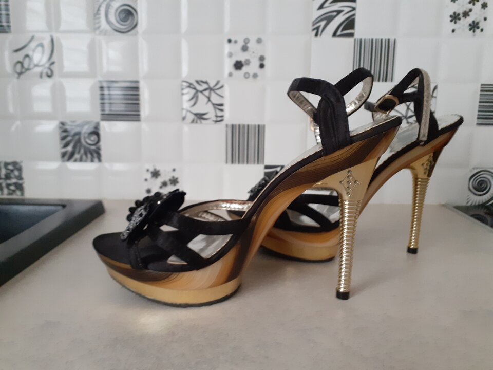 20210222_143954.jpg - RM78