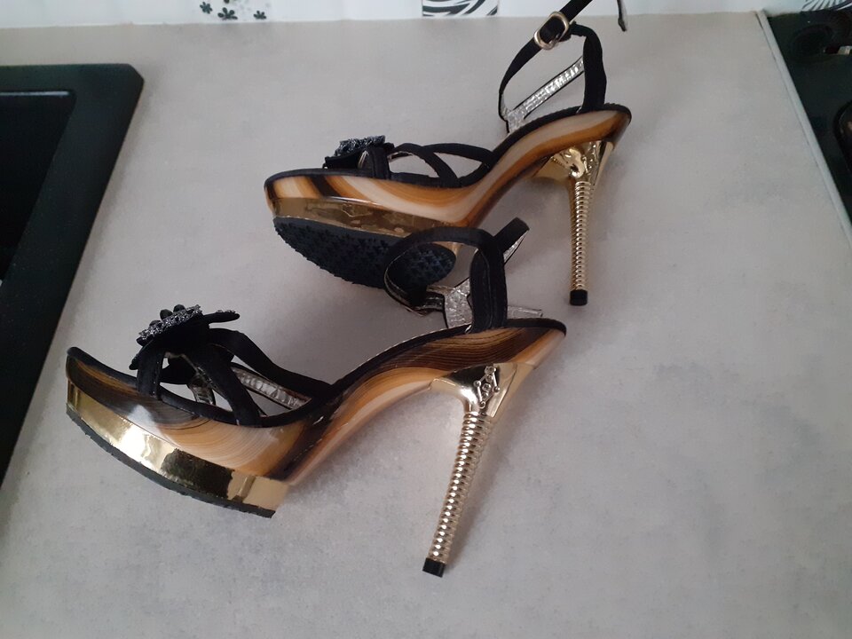 20210222_144003.jpg - RM78