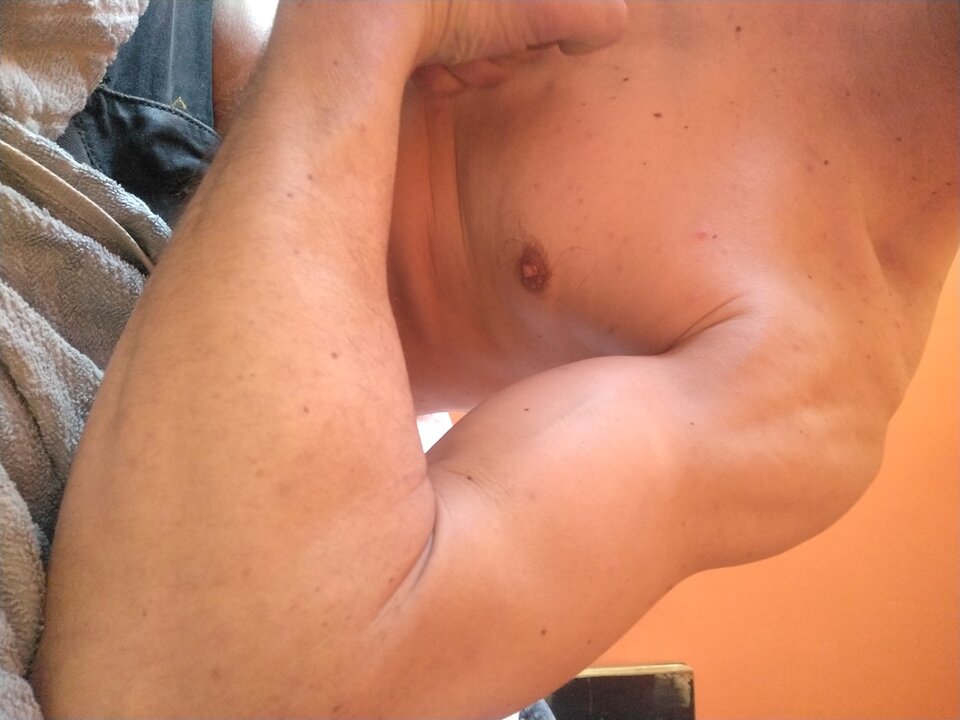 16140051765834996917142284160631.jpg - Mati303