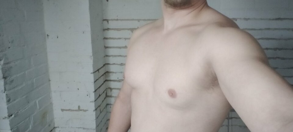 big_807598979d085b2ea6c006ae6c4b8893.jpg - Przystojny31331