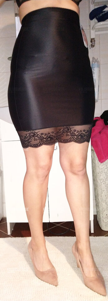 2_173628.jpg - kolorowemisie