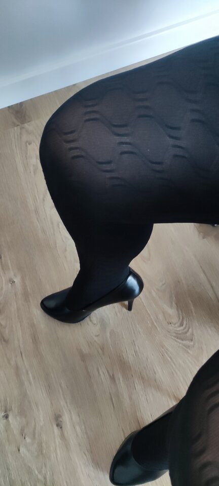 IMG_20210222_140235.jpg - goniatv