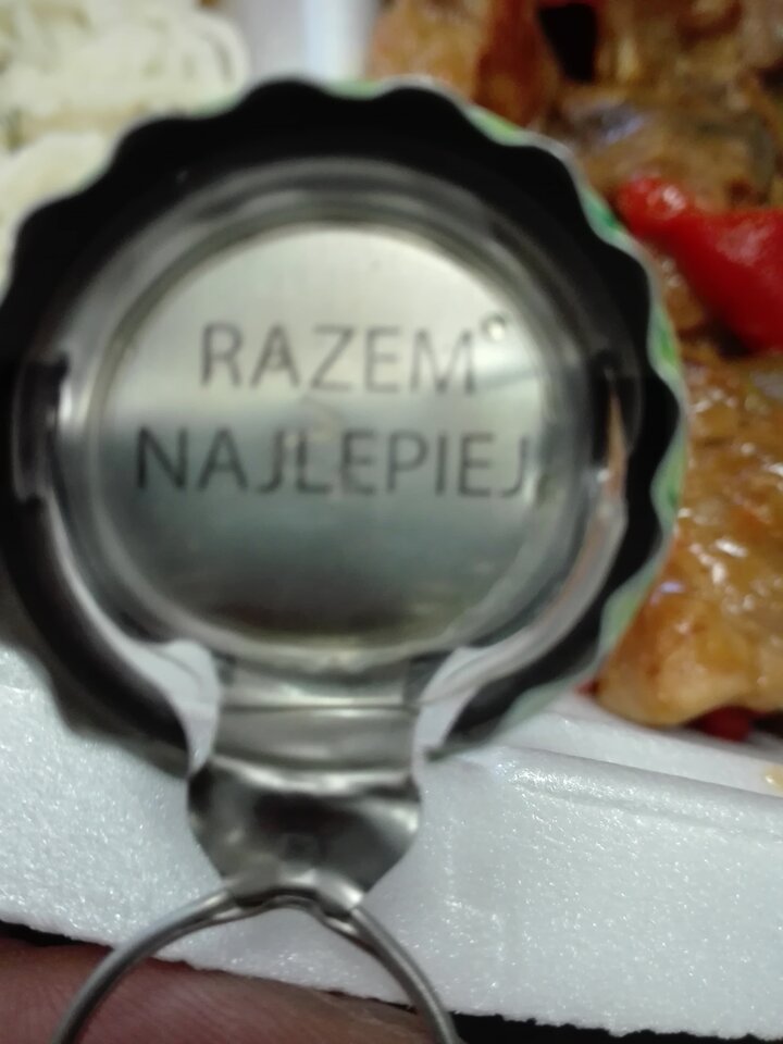 IMG_20210127_133436.jpg - Camel1984