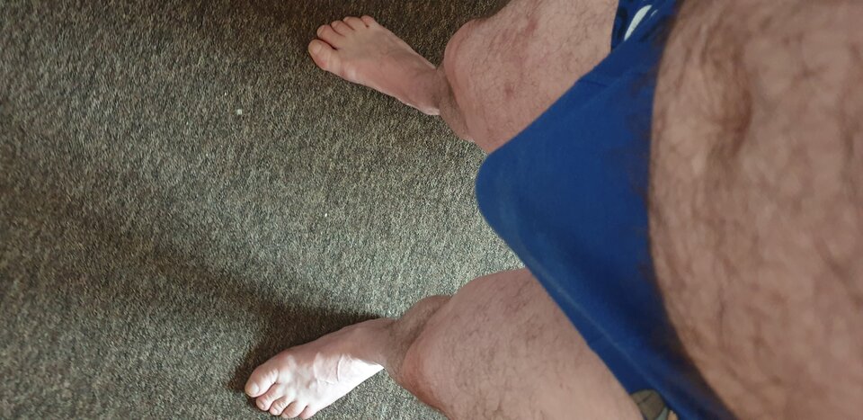 20201024_111058.jpg - BydgTom