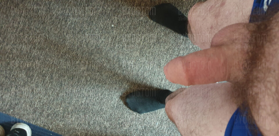 20201024_111822.jpg - BydgTom