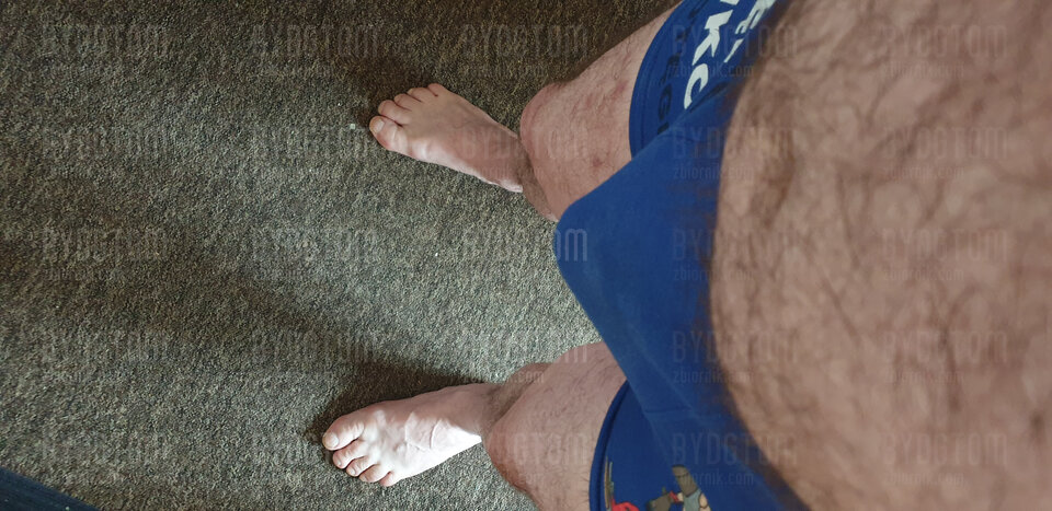 20201024_111116.jpg - BydgTom