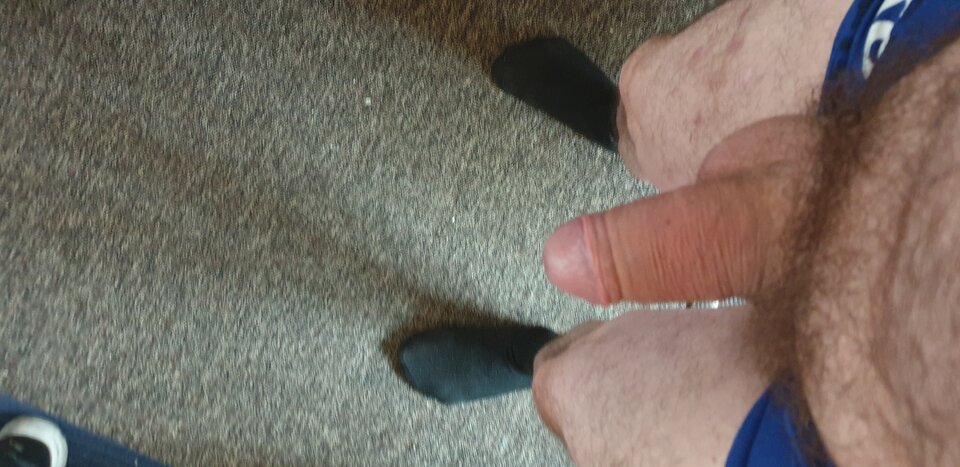 20201024_111832.jpg - BydgTom