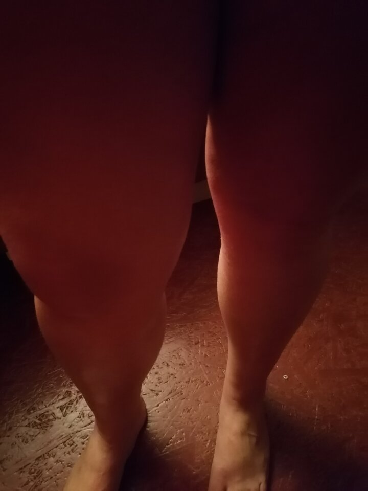 IMG_20201226_190130.jpg - Zapomnialam