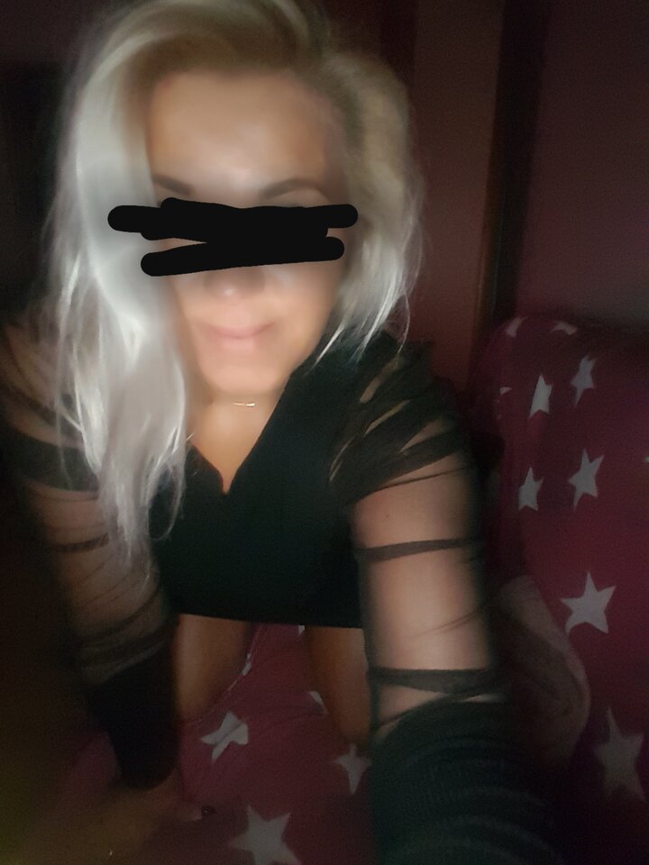 20210222_211425.jpg - As_U_wish