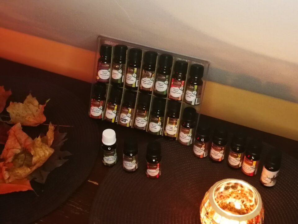 IMG_20210221_030328.jpg - impulss