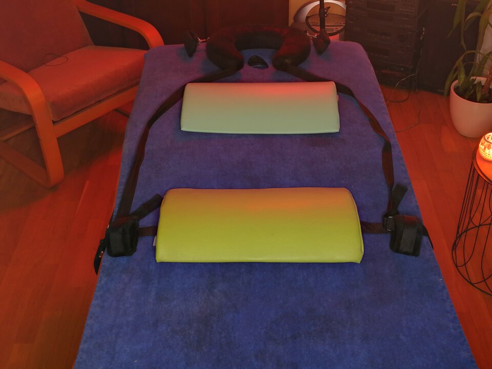 IMG_20210221_025041.jpg - impulss